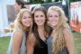 Thumbs/tn_Loungefest 2015 0397.jpg
